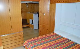 Appartamenti Vacanze Casa -Residence Albare - Check In Vacanze Casa - Marilleva 900